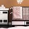 DwellStudio&reg; for Target&reg; Bedding Collection - Olivia