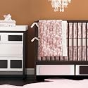 DwellStudio&trade; for Target&reg; Bedding Collection - Olivia