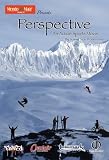 Perspective DVD