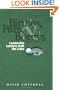 Birdies, Pars and Bogies : Leadership Lessons From the Links