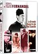 Don Camillo's Last Round [DVD]