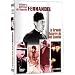 Don Camillo's Last Round [DVD]
