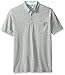 Original Penguin Men's Big-Tall Bing Polo Shirt