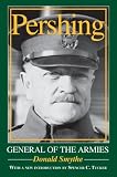 Pershing: General of the Armies