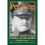 Pershing: General of the Armies