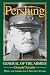 Pershing: General of the Armies