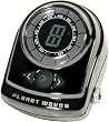 Planet Waves Desktop True-Strobe Tuner