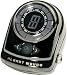 Planet Waves Desktop True-Strobe Tuner