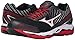 Mizuno Men's Wave Paradox 2 Running Shoe