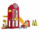 Little Tikes