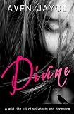 Divine