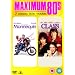 Mannequin/Class [DVD] [1983]
