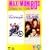 Mannequin/Class [DVD] [1983]