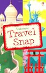 Travel Snap