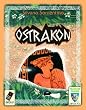 Ostrakon