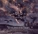 Anklicken zum Vergrößeren: Schwarzer Engel - Apokalypse (Audio CD)