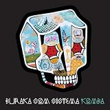 Komba