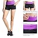 Kwok Blouse,Women's Lace Crochet Vest Tank Top Casual Sleeveless Blouse(L)