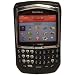 Verizon RIM Blackberry 8703E Dummy Display Toy Cell Phone Good for Store Display or for Kids to Play