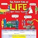 Kitchen & Housewares : The Funny Side of Life 2009 Busy Family Planner