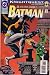 Book Detective Comics, #674 Batman