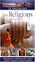 Les Religions