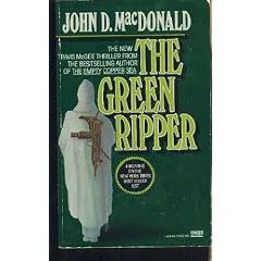 Green Ripper