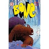 Bone,#2(ComicBook)