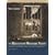 The Reluctant Welfare State: American Social Welfare Policies--Past, Present, and Future (with InfoTrac�)