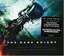 The Dark Knight (Limited Edition)