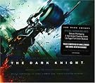 The Dark Knight