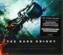 The Dark Knight (Limited Edition)