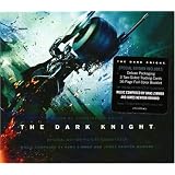 The Dark Knight (Limited Edition)
