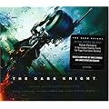 The Dark Knight (Limited Edition)