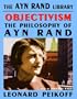 Objectivism: The Philosophy of Ayn Rand