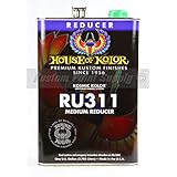 Return to product information