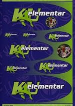 Kennenlern-Angebot: KU elementar: Arbeitsbuch, Werkbuch und Begleitheft für Eltern zusammen
