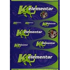 Kennenlern-Angebot: KU elementar: Arbeitsbuch, Werkbuch und Begleitheft f�r Eltern zusammen