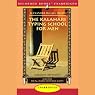 The Kalahari Typing School for Men: More from the No. 1 Ladies' Detective Agency