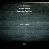 Trio Libero