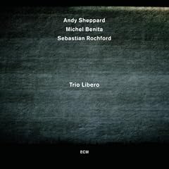 Trio Libero