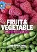 Fruit and Vegetable Gardening (Reader's Digest)
