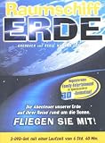 Zoom Produkt-Bild: Raumschiff Erde [2 DVDs]