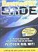 Raumschiff Erde (2 DVDs)