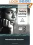 Truth in Labeling: Disproportionality in Special Education