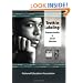 Truth in Labeling: Disproportionality in Special Education