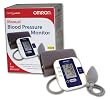 `Blood Pressure Monitor-Manual Inflation Omron `Blood Pressure Monitor-Manual Inflation Omron