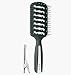 Avon Clip Brush