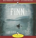 Finn: A Novel