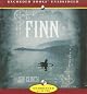 Finn: A Novel